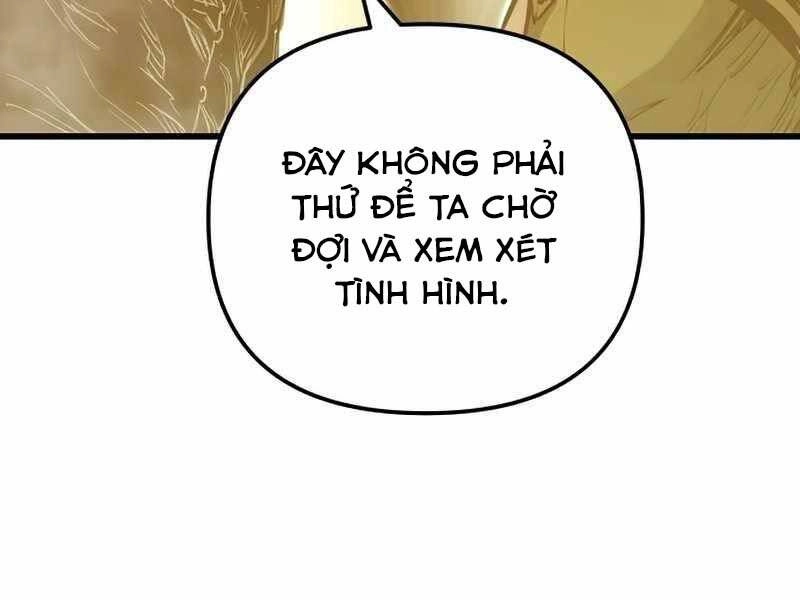 Chiền Thần Tự Sát Hồi Quy Chapter 57 - 144