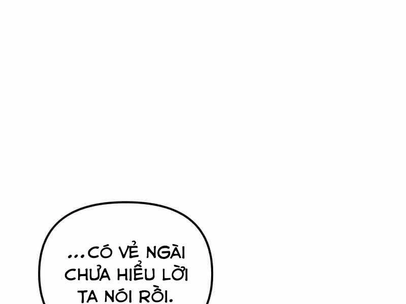 Chiền Thần Tự Sát Hồi Quy Chapter 57 - 145