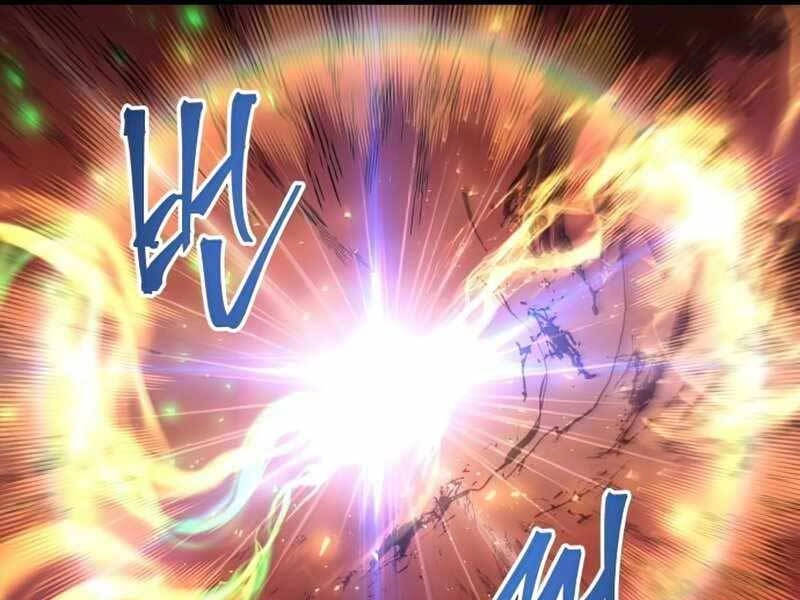 Chiền Thần Tự Sát Hồi Quy Chapter 57 - 149