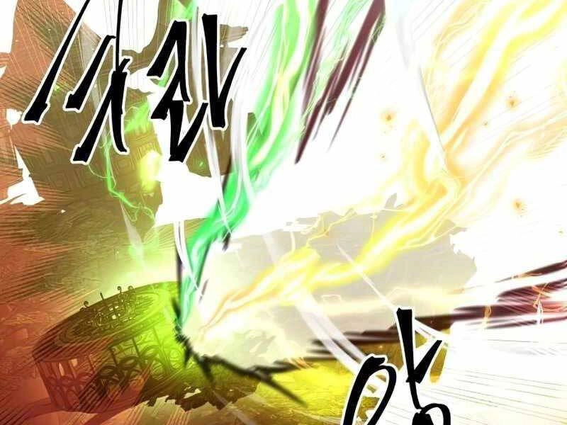 Chiền Thần Tự Sát Hồi Quy Chapter 57 - 152