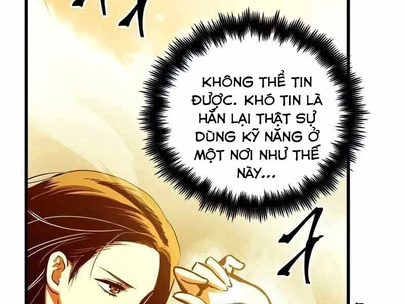 Chiền Thần Tự Sát Hồi Quy Chapter 57 - 155