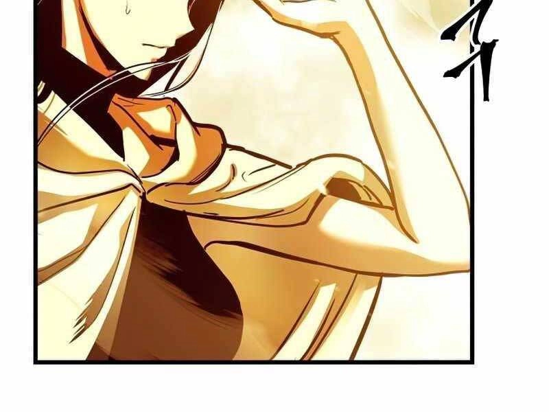 Chiền Thần Tự Sát Hồi Quy Chapter 57 - 156