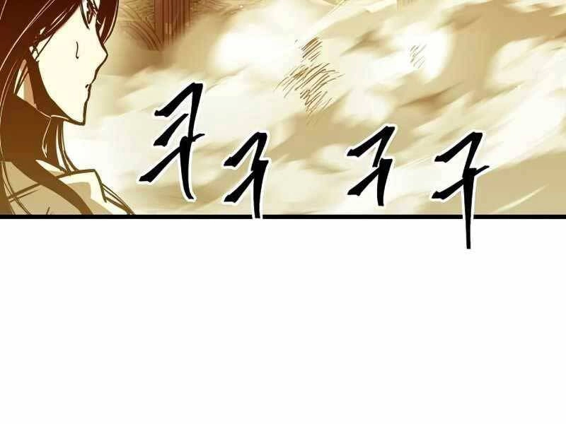 Chiền Thần Tự Sát Hồi Quy Chapter 57 - 159