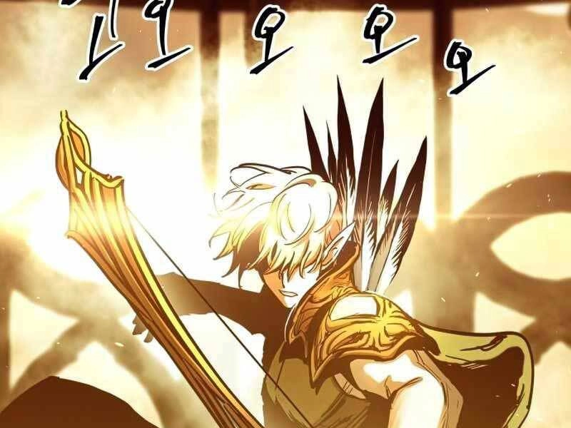 Chiền Thần Tự Sát Hồi Quy Chapter 57 - 161