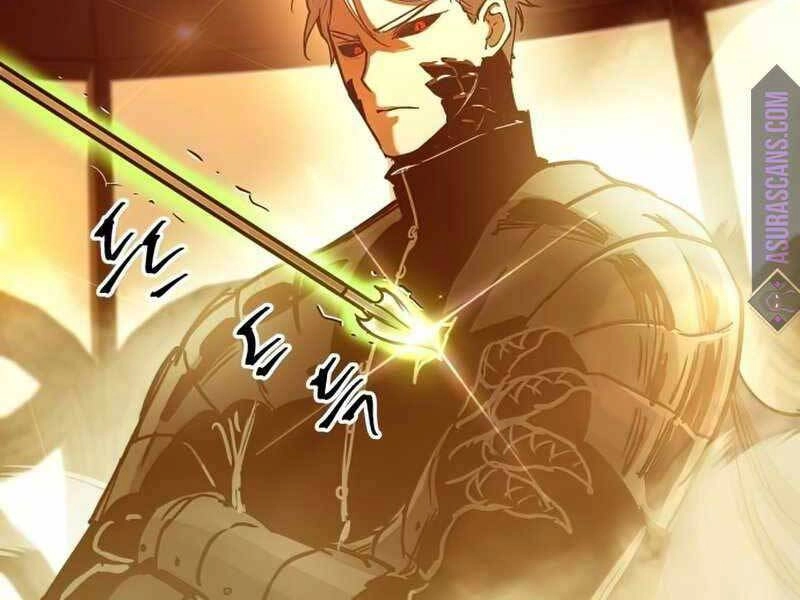 Chiền Thần Tự Sát Hồi Quy Chapter 57 - 166