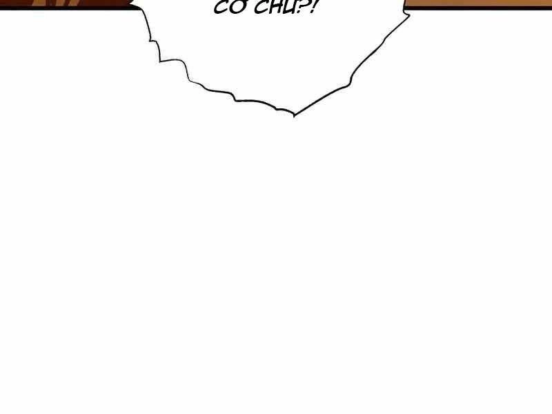 Chiền Thần Tự Sát Hồi Quy Chapter 57 - 174