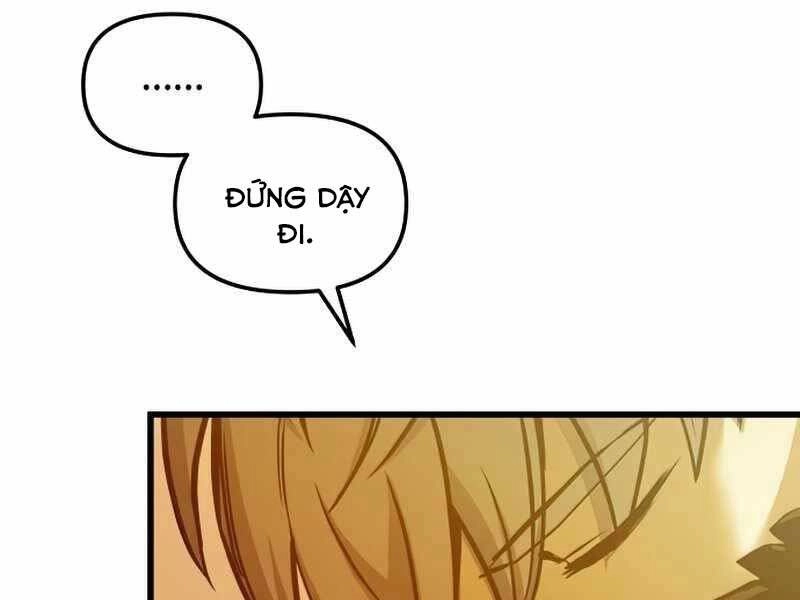 Chiền Thần Tự Sát Hồi Quy Chapter 57 - 175