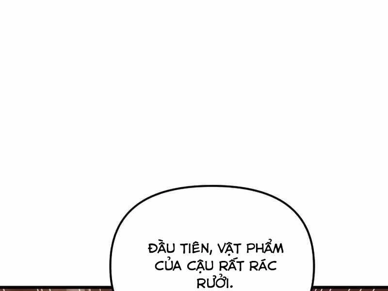 Chiền Thần Tự Sát Hồi Quy Chapter 57 - 177