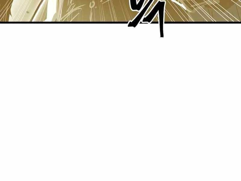 Chiền Thần Tự Sát Hồi Quy Chapter 57 - 180