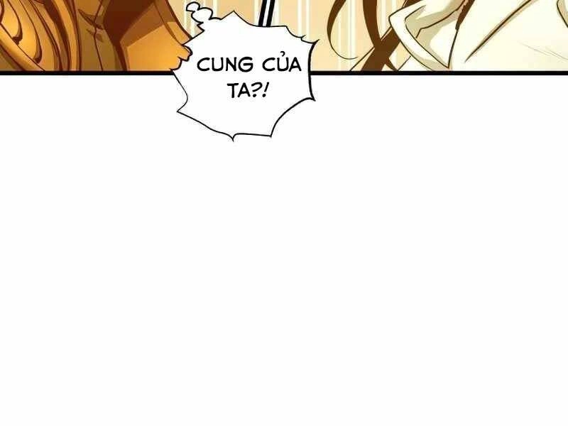 Chiền Thần Tự Sát Hồi Quy Chapter 57 - 182