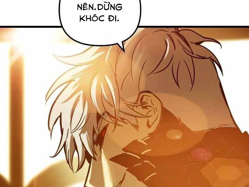 Chiền Thần Tự Sát Hồi Quy Chapter 57 - 184