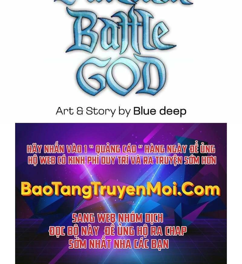 Chiền Thần Tự Sát Hồi Quy Chapter 57 - 187