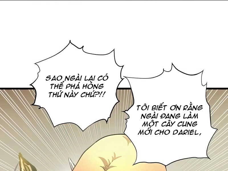 Chiền Thần Tự Sát Hồi Quy Chapter 58 - 1