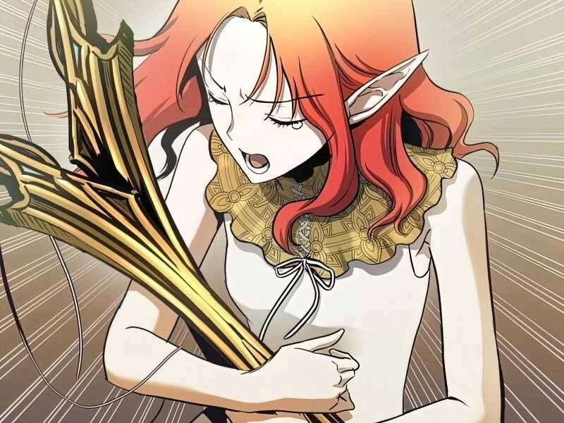 Chiền Thần Tự Sát Hồi Quy Chapter 58 - 2