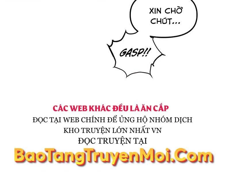 Chiền Thần Tự Sát Hồi Quy Chapter 58 - 6