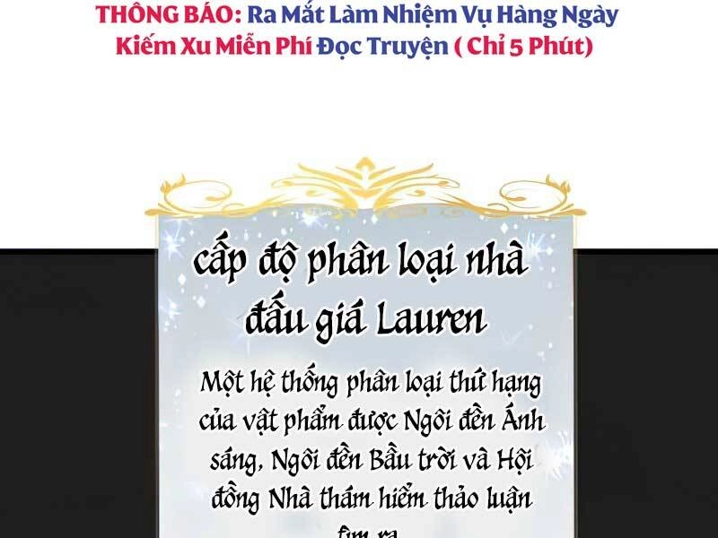 Chiền Thần Tự Sát Hồi Quy Chapter 58 - 7