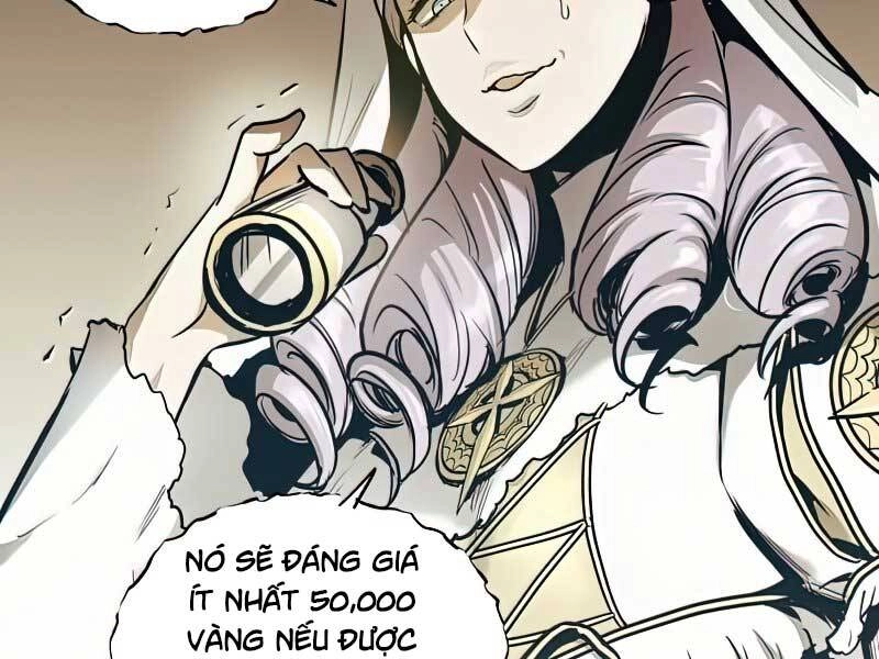 Chiền Thần Tự Sát Hồi Quy Chapter 58 - 9