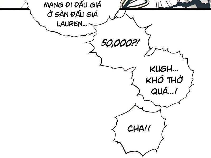 Chiền Thần Tự Sát Hồi Quy Chapter 58 - 10