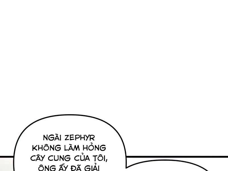 Chiền Thần Tự Sát Hồi Quy Chapter 58 - 11