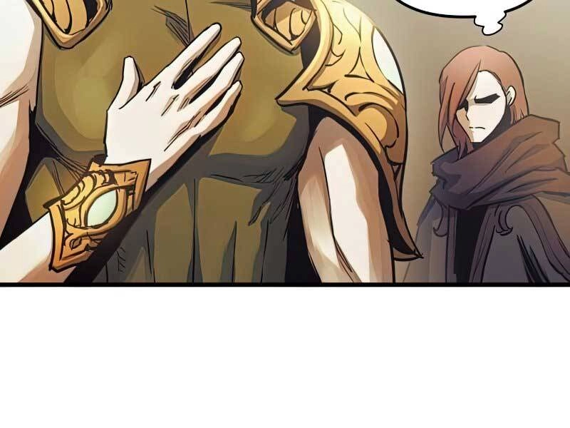 Chiền Thần Tự Sát Hồi Quy Chapter 58 - 13