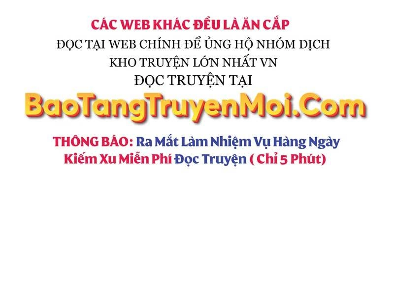 Chiền Thần Tự Sát Hồi Quy Chapter 58 - 14