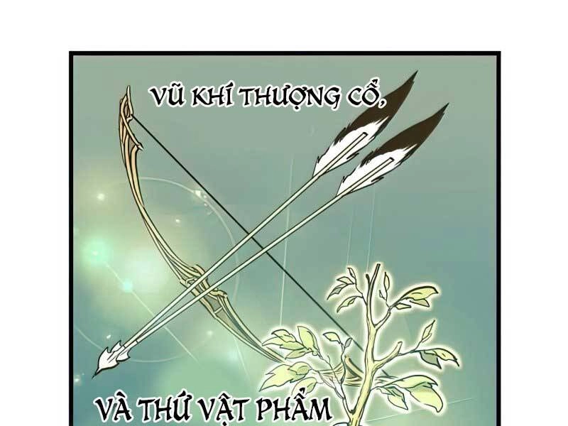 Chiền Thần Tự Sát Hồi Quy Chapter 58 - 15