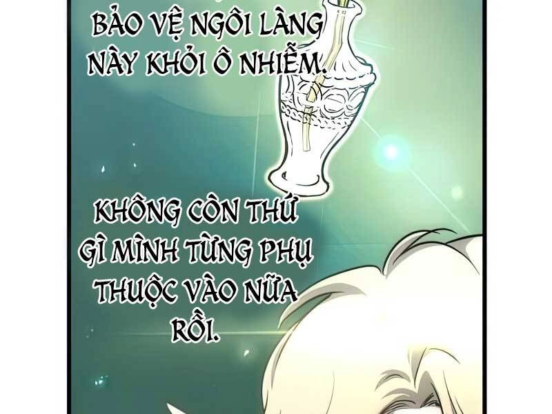 Chiền Thần Tự Sát Hồi Quy Chapter 58 - 16