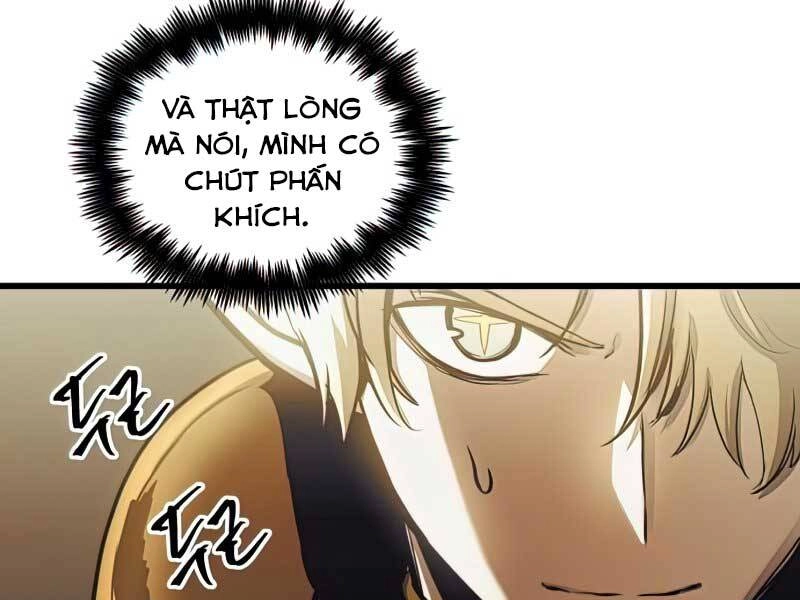 Chiền Thần Tự Sát Hồi Quy Chapter 58 - 19