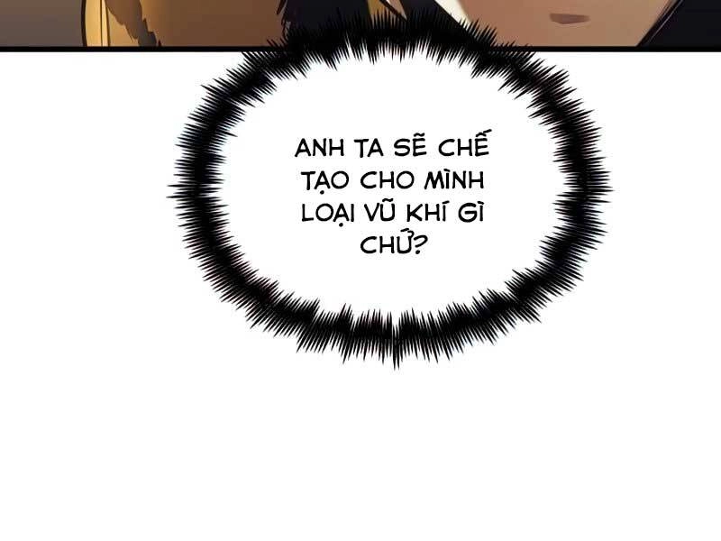 Chiền Thần Tự Sát Hồi Quy Chapter 58 - 20