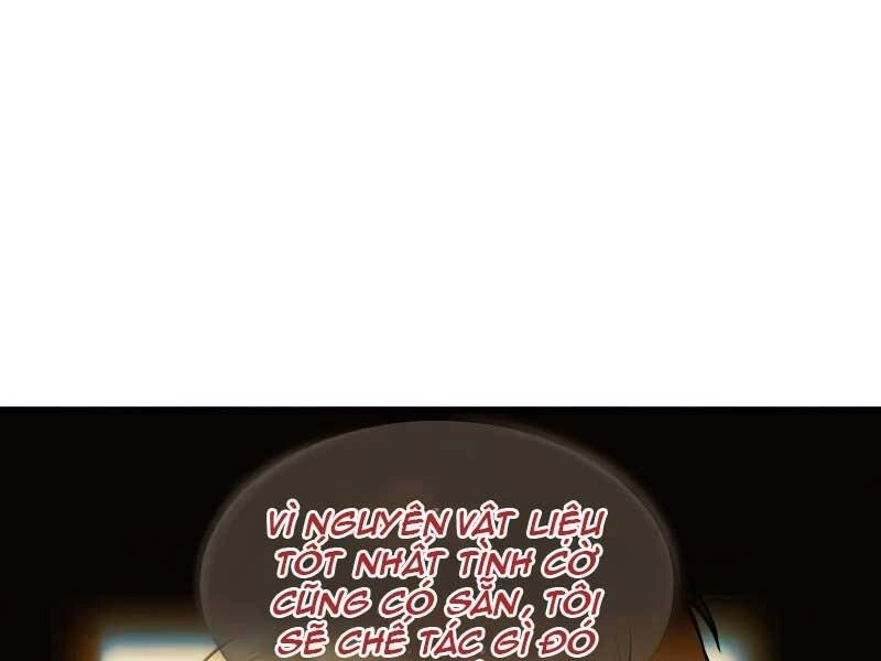 Chiền Thần Tự Sát Hồi Quy Chapter 58 - 21