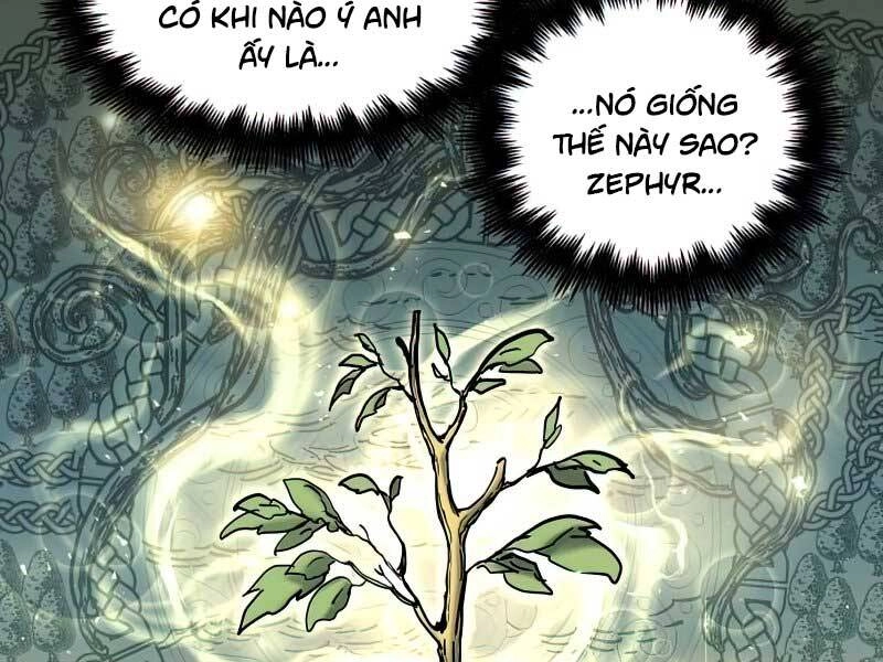 Chiền Thần Tự Sát Hồi Quy Chapter 58 - 23
