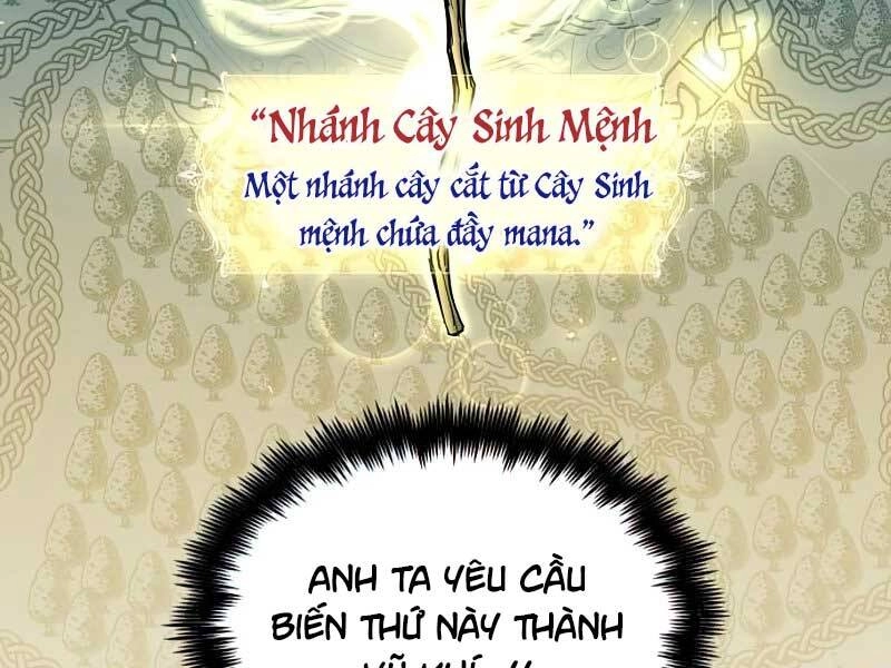 Chiền Thần Tự Sát Hồi Quy Chapter 58 - 24