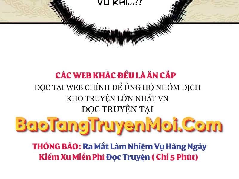 Chiền Thần Tự Sát Hồi Quy Chapter 58 - 25