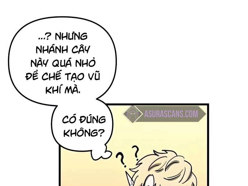 Chiền Thần Tự Sát Hồi Quy Chapter 58 - 26