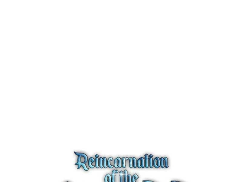 Chiền Thần Tự Sát Hồi Quy Chapter 58 - 28