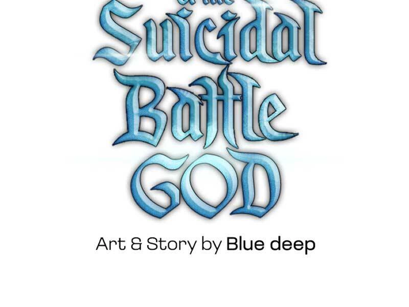 Chiền Thần Tự Sát Hồi Quy Chapter 58 - 29