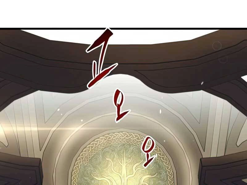 Chiền Thần Tự Sát Hồi Quy Chapter 58 - 31