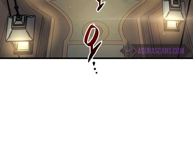 Chiền Thần Tự Sát Hồi Quy Chapter 58 - 33