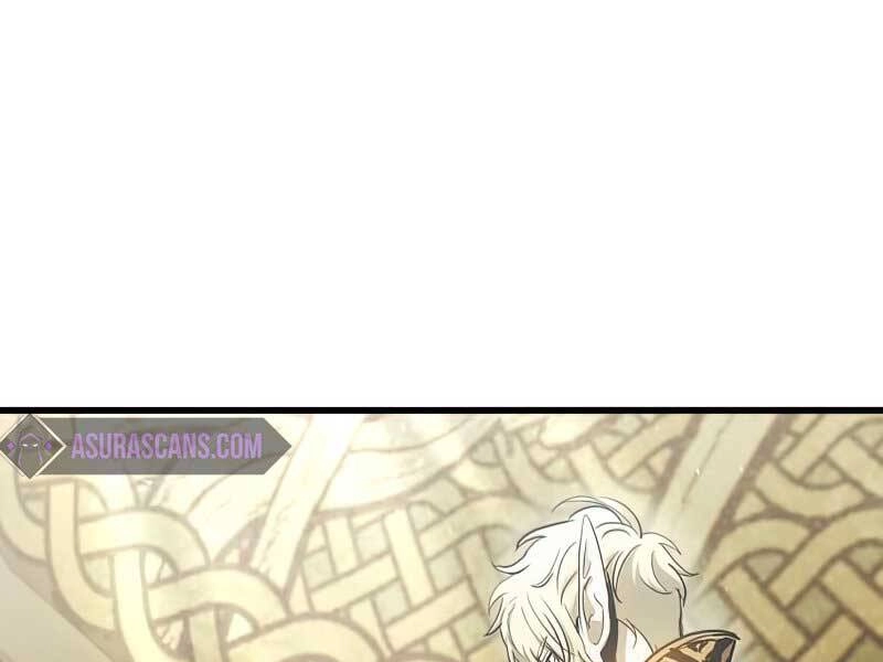 Chiền Thần Tự Sát Hồi Quy Chapter 58 - 34