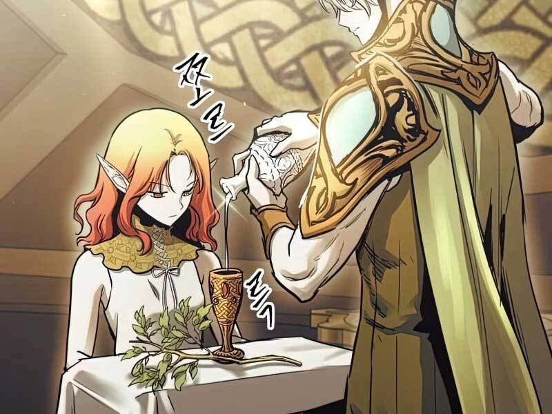 Chiền Thần Tự Sát Hồi Quy Chapter 58 - 35