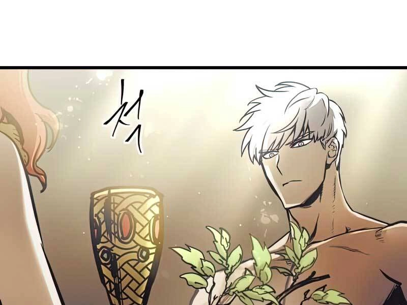 Chiền Thần Tự Sát Hồi Quy Chapter 58 - 37