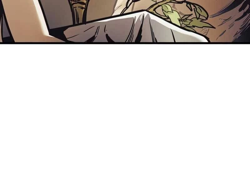 Chiền Thần Tự Sát Hồi Quy Chapter 58 - 38