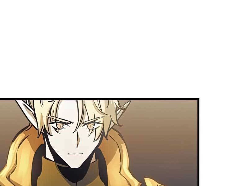 Chiền Thần Tự Sát Hồi Quy Chapter 58 - 39