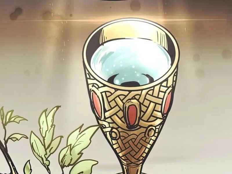 Chiền Thần Tự Sát Hồi Quy Chapter 58 - 42