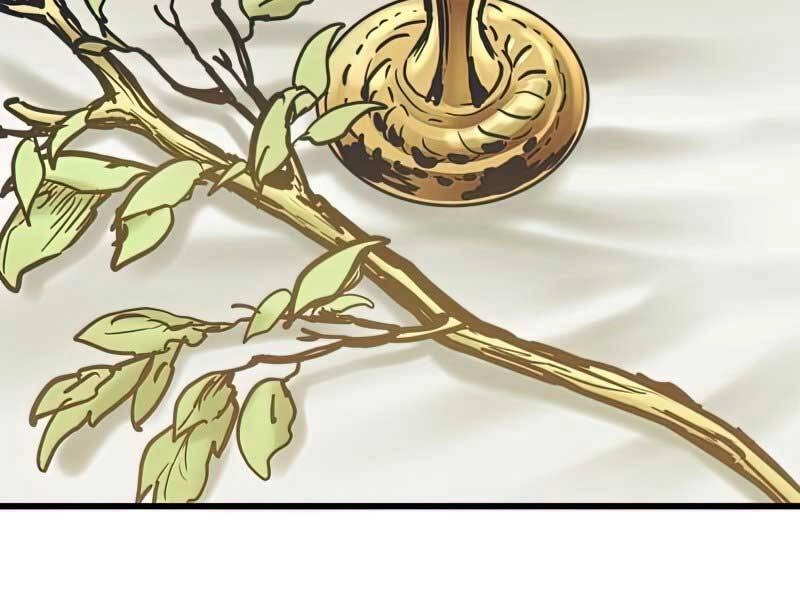 Chiền Thần Tự Sát Hồi Quy Chapter 58 - 43