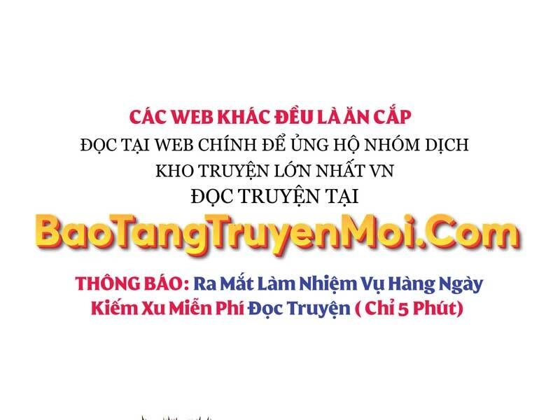 Chiền Thần Tự Sát Hồi Quy Chapter 58 - 44