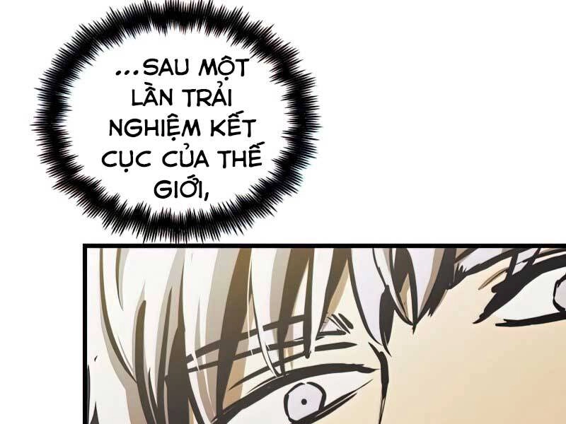 Chiền Thần Tự Sát Hồi Quy Chapter 58 - 45