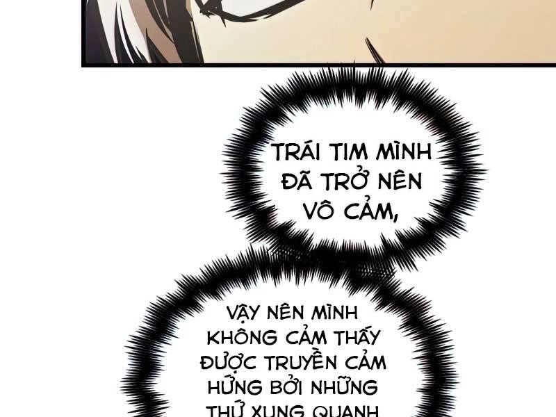 Chiền Thần Tự Sát Hồi Quy Chapter 58 - 46