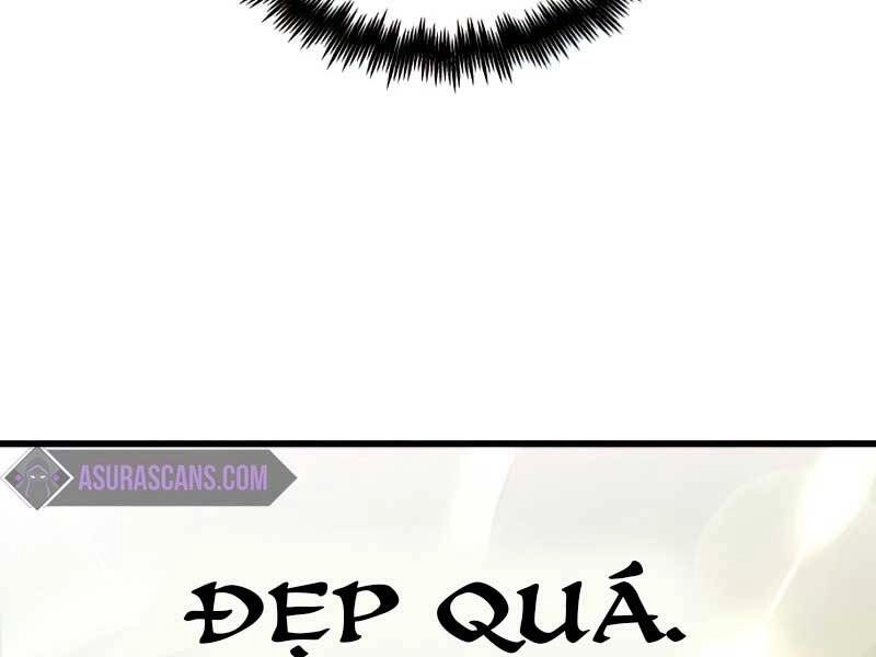 Chiền Thần Tự Sát Hồi Quy Chapter 58 - 48