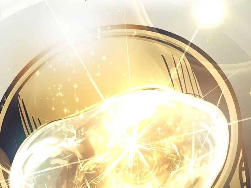 Chiền Thần Tự Sát Hồi Quy Chapter 58 - 49